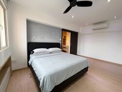 Blk 950 Hougang Street 91 (Hougang), HDB 5 Rooms #549579241